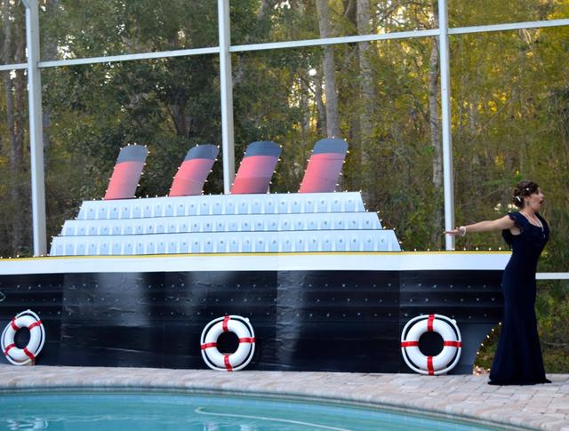 Perfect Bridal Services Hair & Makeup - 4