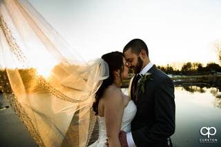 Cureton Photography - 10
