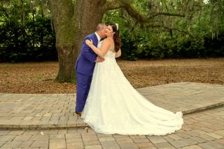 Southern Honeybee Photography - 7