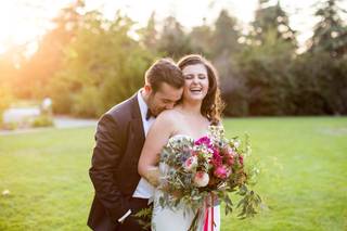 Cate Beth Photography - 17