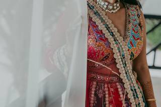 Alex Corbanezi Beauty - 16