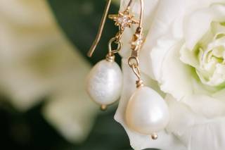 Brittany Thomas Photography - 12