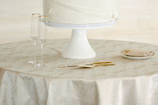 Cake Envy - 8