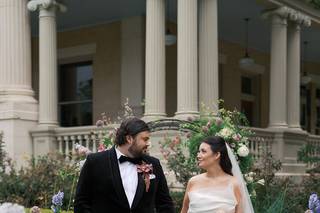 Aurelia Baca Photography - 7