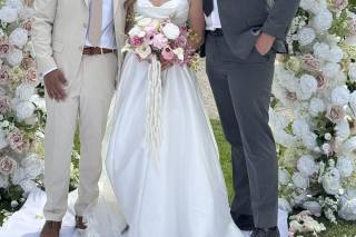 Best Day Ever Officiant - 11