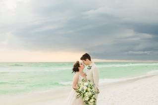 Jessica Winkler Photography - 5