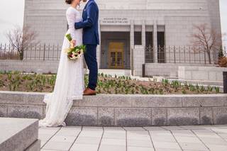 Colton Johnson Photography - 5