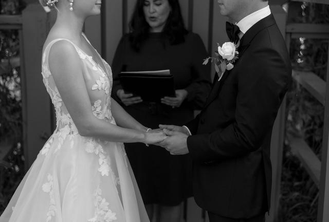 Marry Us - 1