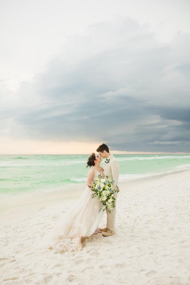 Jessica Winkler Photography - 2