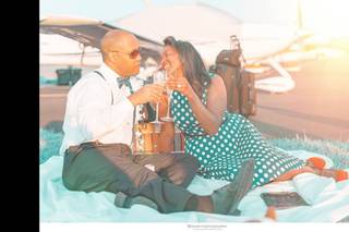 Yanair Photography - 5