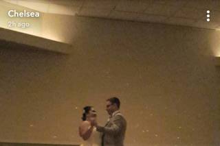 Butternut Event Centre by Lakeshore Events - 10