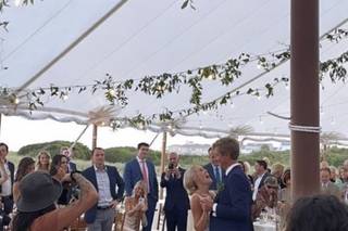 All About Events - 22