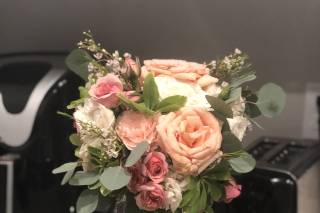 Endless Creations Flowers and Gifts - 38