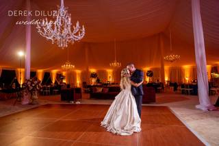 Derek DiLuzio Weddings - 26
