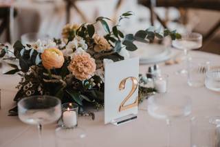 The Flower Girl Company - 17