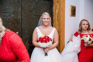Melissa Kincaid Photography - 46