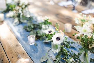 Vanda Floral Design - 21