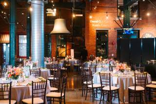 Heinz History Center - 37