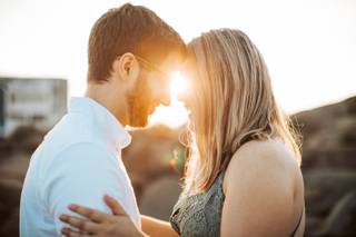 Katie Arnold Photography - 5