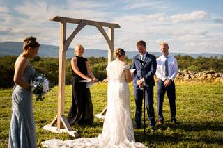 Cassondre Mae Photography - 31