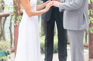 Christa Rene Photography - 17