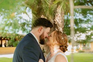 Felicia Marie Photography - 6