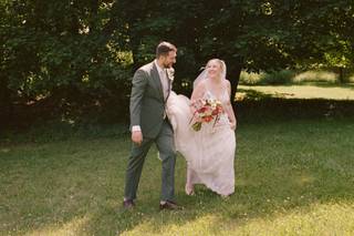 Olivia Nadel Photography - 7