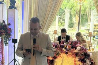 Olympia Catering & Events - 5