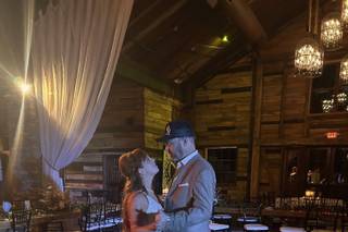 Big Sky by Walters Wedding Estates - 58