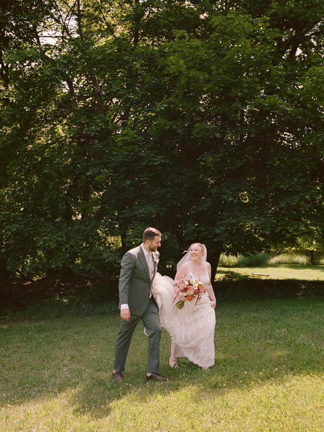 Olivia Nadel Photography - 3