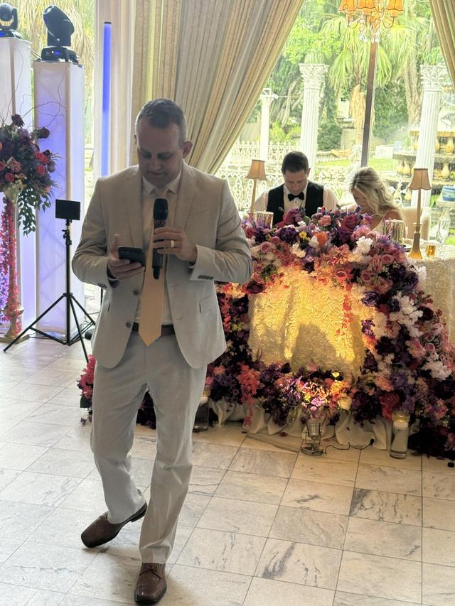 Olympia Catering & Events - 2