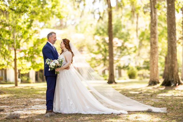Brittany Morgan Photography - 4