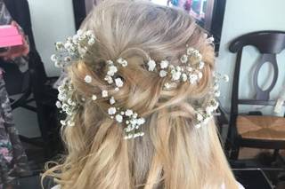 AC Bridal - 88