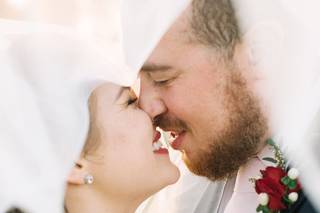 Sarah Houston Photography - 80