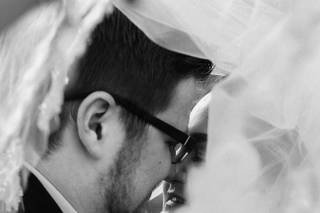 MP Photography - 9