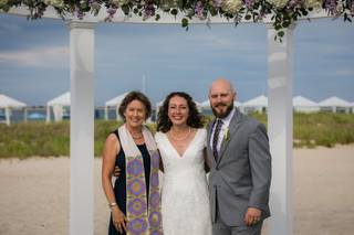 Cape Cod Ceremonies - 13