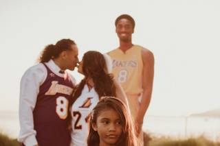 Sefra Kay Photography - 18