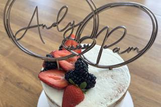 Sweet Chef - 14