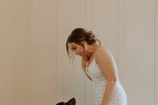 The Farm Bakery & Events - 20