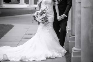 The Estate at Florentine Gardens - 37