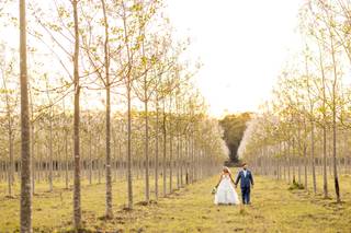 Brittany Morgan Photography - 21