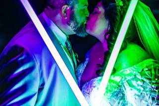 JasonOliver Photography - 6