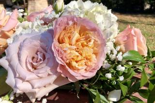 Flowers by Tami - 172