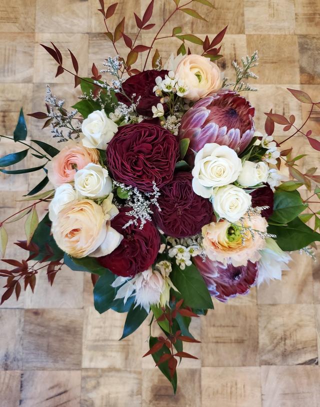 Anderson Florists - 2
