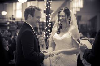 Aaron Lockwood Photography - 7