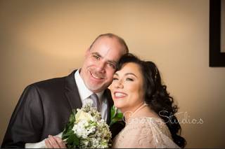 Long Island Bridal Design - 34