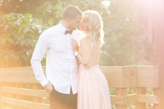 Dipp Photography - 108