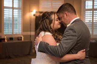 Lillian Rose Beauty & Bridal - 56