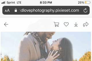 Truth and Love Photography - 9