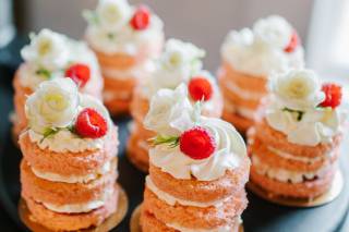 Jessica Ashley Events - 6
